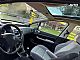 Peugeot&nbsp;307&nbsp;<small><strong>SW Pack 2.0 16V HDi FAP</strong></small>