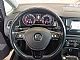 Volkswagen&nbsp;Golf Sportsvan&nbsp;<small><strong>1.4 TSI-HIGHLINE-LED-BI XENON-NAVI-KEYLESS-</strong></small>
