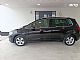 Volkswagen&nbsp;Golf Sportsvan&nbsp;<small><strong>1.4 TSI-HIGHLINE-LED-BI XENON-NAVI-KEYLESS-</strong></small>