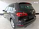Volkswagen&nbsp;Golf Sportsvan&nbsp;<small><strong>1.4 TSI-HIGHLINE-LED-BI XENON-NAVI-KEYLESS-</strong></small>