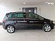 Volkswagen&nbsp;Golf Sportsvan&nbsp;<small><strong>1.4 TSI-HIGHLINE-LED-BI XENON-NAVI-KEYLESS-</strong></small>