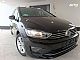 Volkswagen&nbsp;Golf Sportsvan&nbsp;<small><strong>1.4 TSI-HIGHLINE-LED-BI XENON-NAVI-KEYLESS-</strong></small>