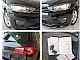 Volkswagen&nbsp;Golf Sportsvan&nbsp;<small><strong>1.4 TSI-HIGHLINE-LED-BI XENON-NAVI-KEYLESS-</strong></small>