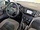 Volkswagen&nbsp;Golf Sportsvan&nbsp;<small><strong>1.4 TSI-HIGHLINE-LED-BI XENON-NAVI-KEYLESS-</strong></small>