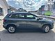 �koda&nbsp;Karoq&nbsp;<small><strong>Ambition 1.0 TSI NAVI.KAMERA</strong></small>