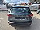 �koda&nbsp;Karoq&nbsp;<small><strong>Ambition 1.0 TSI NAVI.KAMERA</strong></small>