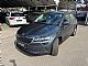 �koda&nbsp;Karoq&nbsp;<small><strong>Ambition 1.0 TSI NAVI.KAMERA</strong></small>