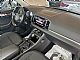 �koda&nbsp;Karoq&nbsp;<small><strong>Ambition 1.0 TSI NAVI.KAMERA</strong></small>
