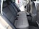 Volkswagen&nbsp;Tiguan&nbsp;<small><strong>1.4 TSI-SLOVENSKI-PDC-SPORT-1LASTNIK-...</strong></small>