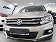 Volkswagen&nbsp;Tiguan&nbsp;<small><strong>1.4 TSI-SLOVENSKI-PDC-SPORT-1LASTNIK-...</strong></small>