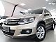 Volkswagen&nbsp;Tiguan&nbsp;<small><strong>1.4 TSI-SLOVENSKI-PDC-SPORT-1LASTNIK-...</strong></small>