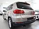Volkswagen&nbsp;Tiguan&nbsp;<small><strong>1.4 TSI-SLOVENSKI-PDC-SPORT-1LASTNIK-...</strong></small>