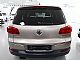 Volkswagen&nbsp;Tiguan&nbsp;<small><strong>1.4 TSI-SLOVENSKI-PDC-SPORT-1LASTNIK-...</strong></small>