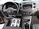 Volkswagen&nbsp;Tiguan&nbsp;<small><strong>1.4 TSI-SLOVENSKI-PDC-SPORT-1LASTNIK-...</strong></small>