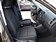 Volkswagen&nbsp;Tiguan&nbsp;<small><strong>1.4 TSI-SLOVENSKI-PDC-SPORT-1LASTNIK-...</strong></small>