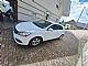 Kia&nbsp;Ceed&nbsp;<small><strong></strong></small>