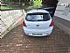 Kia&nbsp;Ceed&nbsp;<small><strong></strong></small>
