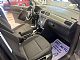 Volkswagen&nbsp;Caddy&nbsp;<small><strong>2.0 TDI DSG -7SEDE�EV-PDC-2xDRSNA VRATA-KLJUKA</strong></small>