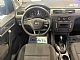Volkswagen&nbsp;Caddy&nbsp;<small><strong>2.0 TDI DSG -7SEDE�EV-PDC-2xDRSNA VRATA-KLJUKA</strong></small>