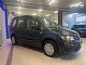 Volkswagen&nbsp;Caddy&nbsp;<small><strong>2.0 TDI DSG -7SEDE�EV-PDC-2xDRSNA VRATA-KLJUKA</strong></small>