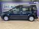 Volkswagen&nbsp;Caddy&nbsp;<small><strong>2.0 TDI DSG -7SEDE�EV-PDC-2xDRSNA VRATA-KLJUKA</strong></small>