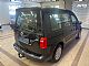 Volkswagen&nbsp;Caddy&nbsp;<small><strong>2.0 TDI DSG -7SEDE�EV-PDC-2xDRSNA VRATA-KLJUKA</strong></small>