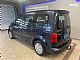 Volkswagen&nbsp;Caddy&nbsp;<small><strong>2.0 TDI DSG -7SEDE�EV-PDC-2xDRSNA VRATA-KLJUKA</strong></small>