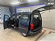 Volkswagen&nbsp;Caddy&nbsp;<small><strong>2.0 TDI DSG -7SEDE�EV-PDC-2xDRSNA VRATA-KLJUKA</strong></small>