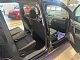 Volkswagen&nbsp;Caddy&nbsp;<small><strong>2.0 TDI DSG -7SEDE�EV-PDC-2xDRSNA VRATA-KLJUKA</strong></small>