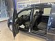 Volkswagen&nbsp;Caddy&nbsp;<small><strong>2.0 TDI DSG -7SEDE�EV-PDC-2xDRSNA VRATA-KLJUKA</strong></small>