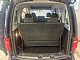 Volkswagen&nbsp;Caddy&nbsp;<small><strong>2.0 TDI DSG -7SEDE�EV-PDC-2xDRSNA VRATA-KLJUKA</strong></small>