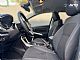 Suzuki&nbsp;SX4 S-Cross&nbsp;<small><strong>1.4 Boosterjet AllGrip 4WD Elegance -SLO POREKLO-</strong></small>