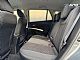 Suzuki&nbsp;SX4 S-Cross&nbsp;<small><strong>1.4 Boosterjet AllGrip 4WD Elegance -SLO POREKLO-</strong></small>