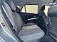 Suzuki&nbsp;SX4 S-Cross&nbsp;<small><strong>1.4 Boosterjet AllGrip 4WD Elegance -SLO POREKLO-</strong></small>