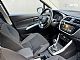 Suzuki&nbsp;SX4 S-Cross&nbsp;<small><strong>1.4 Boosterjet AllGrip 4WD Elegance -SLO POREKLO-</strong></small>