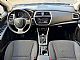 Suzuki&nbsp;SX4 S-Cross&nbsp;<small><strong>1.4 Boosterjet AllGrip 4WD Elegance -SLO POREKLO-</strong></small>