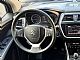 Suzuki&nbsp;SX4 S-Cross&nbsp;<small><strong>1.4 Boosterjet AllGrip 4WD Elegance -SLO POREKLO-</strong></small>