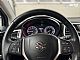 Suzuki&nbsp;SX4 S-Cross&nbsp;<small><strong>1.4 Boosterjet AllGrip 4WD Elegance -SLO POREKLO-</strong></small>