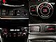 Suzuki&nbsp;SX4 S-Cross&nbsp;<small><strong>1.4 Boosterjet AllGrip 4WD Elegance -SLO POREKLO-</strong></small>