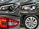 Suzuki&nbsp;SX4 S-Cross&nbsp;<small><strong>1.4 Boosterjet AllGrip 4WD Elegance -SLO POREKLO-</strong></small>