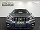 Suzuki&nbsp;SX4 S-Cross&nbsp;<small><strong>1.4 Boosterjet AllGrip 4WD Elegance -SLO POREKLO-</strong></small>