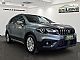 Suzuki&nbsp;SX4 S-Cross&nbsp;<small><strong>1.4 Boosterjet AllGrip 4WD Elegance -SLO POREKLO-</strong></small>
