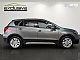 Suzuki&nbsp;SX4 S-Cross&nbsp;<small><strong>1.4 Boosterjet AllGrip 4WD Elegance -SLO POREKLO-</strong></small>