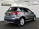 Suzuki&nbsp;SX4 S-Cross&nbsp;<small><strong>1.4 Boosterjet AllGrip 4WD Elegance -SLO POREKLO-</strong></small>