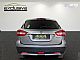 Suzuki&nbsp;SX4 S-Cross&nbsp;<small><strong>1.4 Boosterjet AllGrip 4WD Elegance -SLO POREKLO-</strong></small>