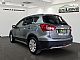 Suzuki&nbsp;SX4 S-Cross&nbsp;<small><strong>1.4 Boosterjet AllGrip 4WD Elegance -SLO POREKLO-</strong></small>