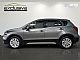 Suzuki&nbsp;SX4 S-Cross&nbsp;<small><strong>1.4 Boosterjet AllGrip 4WD Elegance -SLO POREKLO-</strong></small>