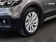 Suzuki&nbsp;SX4 S-Cross&nbsp;<small><strong>1.4 Boosterjet AllGrip 4WD Elegance -SLO POREKLO-</strong></small>
