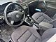 �koda&nbsp;Octavia&nbsp;<small><strong>1.6 MPI</strong></small>