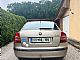 �koda&nbsp;Octavia&nbsp;<small><strong>1.6 MPI</strong></small>